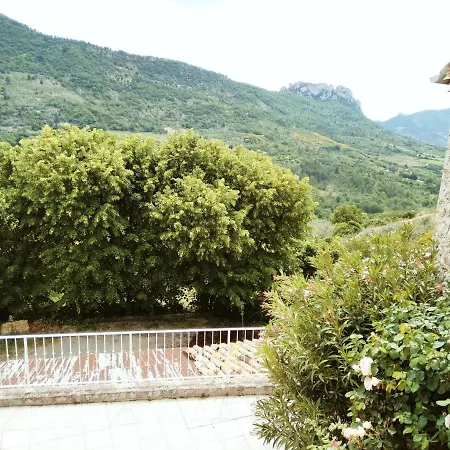 Villa Genereuse Superbe Vue Degagee *